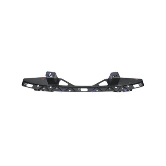 Absorbant Soc Bara MAZDA 3 hatchback BP 2019-> Absorbant soc bara spate Perioada 2019 2020 2021 2022