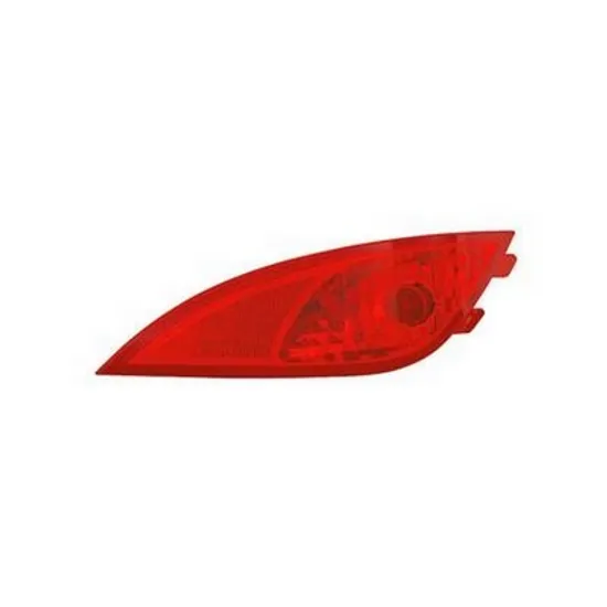 Stop Bara Spate HYUNDAI ix35 / TUCSON 2009-> Lampa in bara spate dr Perioada 2010 2011 2012 2013 2014 2015 2016
