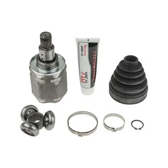 CAP PLANETARA FATA STANGA LEXUS RX 330 AWD, 330 AWD -171KW/232CP- 3311cmc, pentru motor 3MZ-FE, perioada 2003,2004,2005,2006,2007,2008