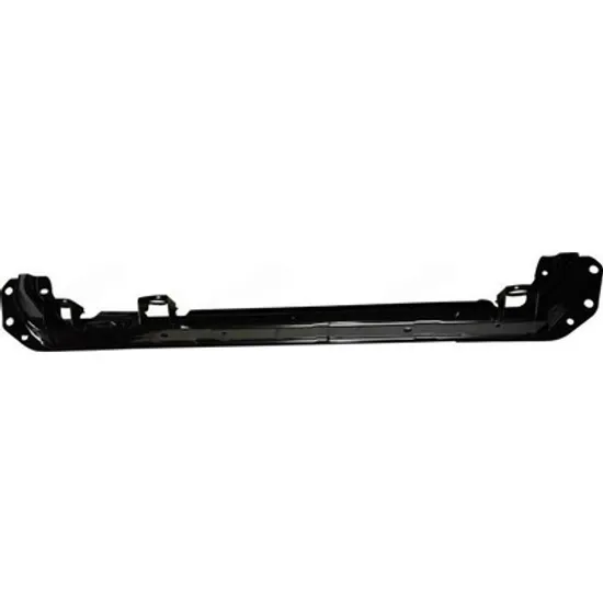 Suport Motor NISSAN QASHQAI 2 2013->2020 Suport motor spre fata Perioada 2013 2014 2015 2016 2017