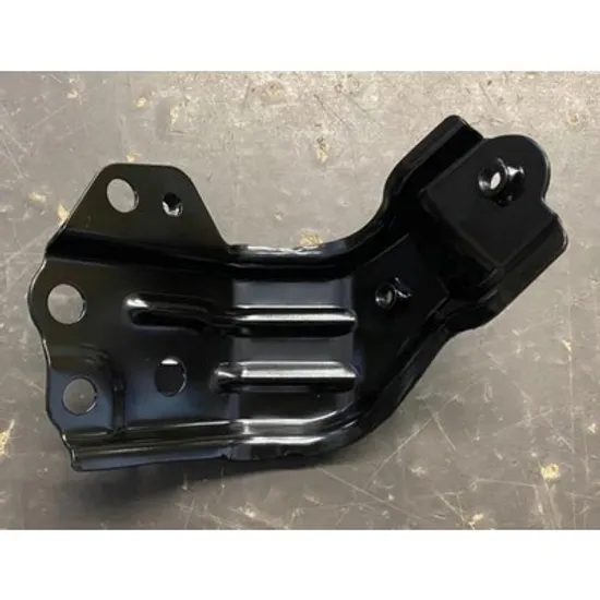 Suport Aripa fata LEXUS RX 2015-> Suport Aripa fata DREAPTA Perioada 2015 2016 2017 2018 2019 2020