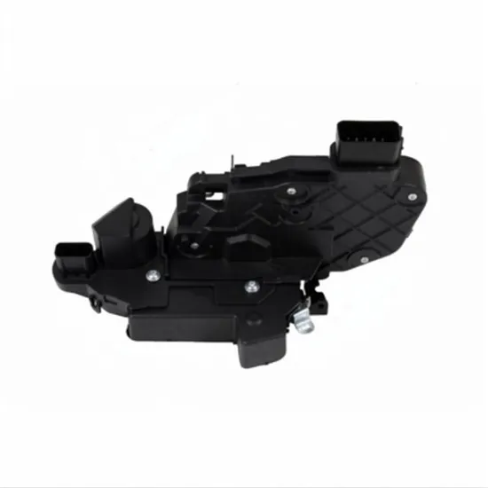 Broasca usa LAND ROVER RANGE ROVER SPORT 1 2005->2013 Broasca usa fata inchidere centralizata (10+4pini) DREAPTA Perioada 2005 2006 2007 2008 2009 2010 2011 2012 2013