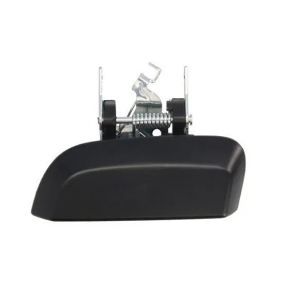 Maner Usa NISSAN PATHFINDER 3 2005->2014 Maner exterior usa spate dr Perioada 2005 2006 2007 2008 2009 2010 2011 2012 2013 2014