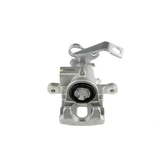 ETRIER FRANA SPATE DREAPTA HONDA CIVIC Type R -148KW/201CP- 1998cmc, pentru motor K20Z4, perioada 2006,2007,2008,2009,2010,2011,2012