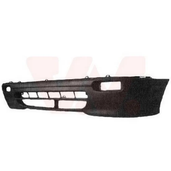 Bara Fata SUZUKI SWIFT 2 1989->2004 Bara fata inferioara, negru, fara loc ptr proiectoare, ptr modele cu 3/4/5 usi Typ GL ; 92-96 SF310/413/416 2 89-10 96 Perioada 1989 1990 1991 1992 1993 1994 1995 1996
