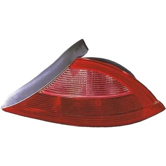 Lampa stop spate dreapta LANCIA Y 1995->2003 perioada 1996 1997 1998 1999 2000 2001 2002 2003 de la an de fabricatie 08/2000,