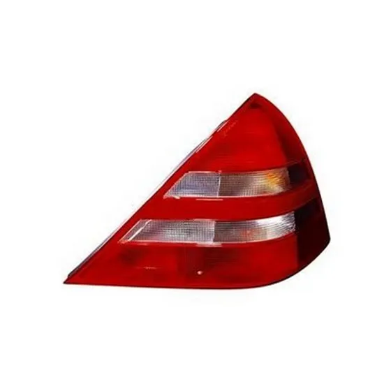 Stop Spate MERCEDES SLK R170 1996->2004 Lampa spate dreapta, ->01.00 Perioada 1996 1997 1998 1999 2000