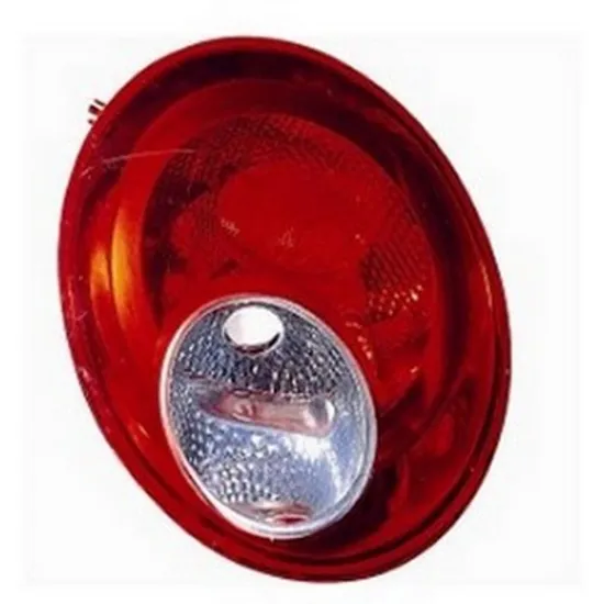 Stop Spate VW NEW BEETLE 1998->2010 Lampa spate dreapta 2005-> Perioada 2005 2006 2007 2008 2009 2010