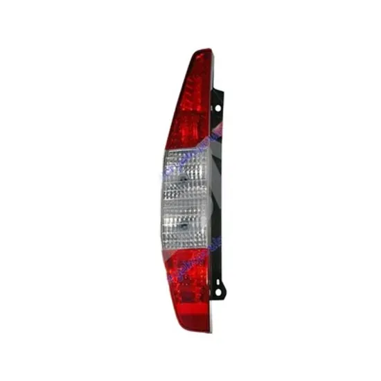 Stop Spate FIAT DOBLO 223 2000->2010 Lampa spate (TURKEY) stanga Perioada 2001 2002 2003 2004 2005
