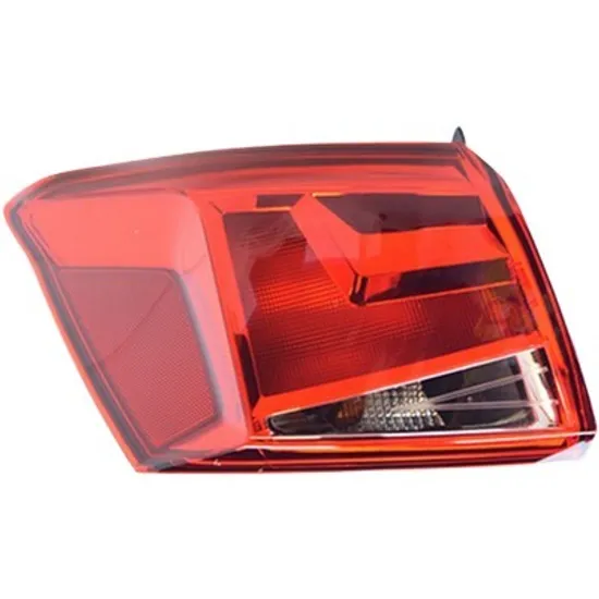 Lampa stop spate stanga SEAT ARONA 2017-> perioada 2017 2018 2019 2020 2021 2022 , exterior