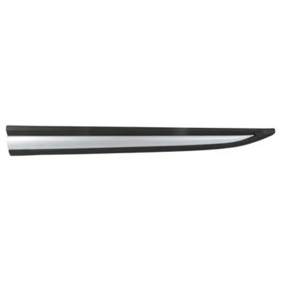 Bandou Usa MITSUBISHI OUTLANDER 3 2012->2020 Bandou usa fata STANGA Perioada 2013 2014 2015 2016