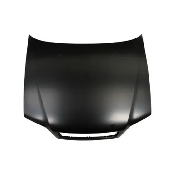 Capota Fata VOLVO S40 1 1995->2004 Capota motor Perioada 1995 1996 1997 1998 1999 2000 2001 2002 2003