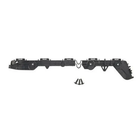 Suport Bara spate TOYOTA PRIUS PRIME 2016-> Suport bara spate lateral PLASTIC superior stanga Perioada 2016 2017 2018 2019