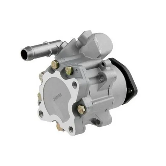 Pompa Servodirectie MERCEDES V-CLASS 638 1996->2003 pentru V 230 TD , perioada 1996,1997,1998,1999,2000,2001,2002,2003 nty