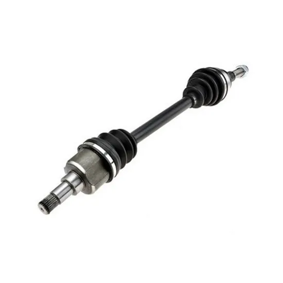 Planetara FATA STANGA FORD FOCUS 3 2010->2019 pentru 1.0 EcoBoost, perioada 2012,2013,2014,2015,2016,2017 nty