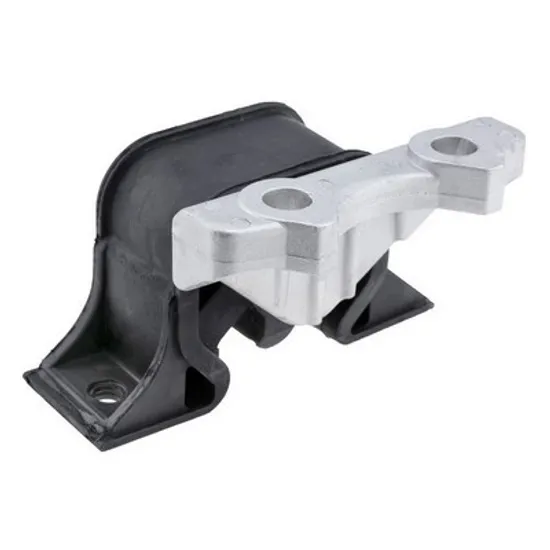 SUPORT MOTOR DREAPTA OPEL COMBO 1.7 DI 16V -48KW/65CP- 1686cmc, pentru motor Y 17 DTL, perioada 2001,2002,2003,2004,2005,2006,2007