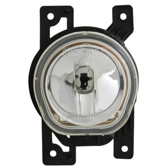 Proiector FIAT DOBLO 263 2010-> Proiector stanga Perioada 2010 2011 2012 2013 2014 2015
