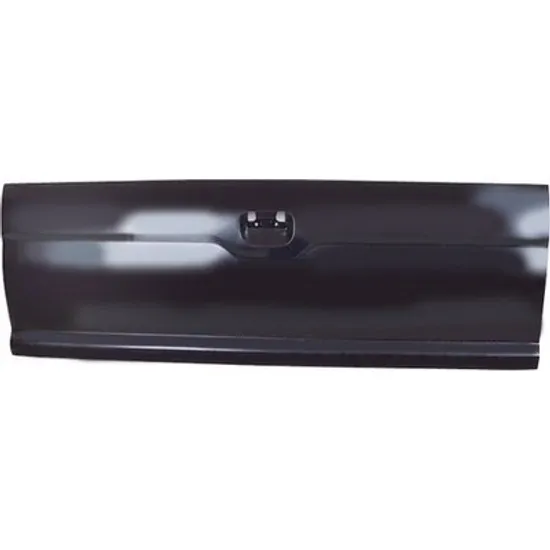 Capota Spate MITSUBISHI L200 1996->2007 Capota spate Perioada 1996 1997 1998 1999 2000 2001 2002 2003 2004 2005 2006