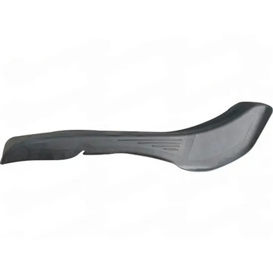 Ornament Lampa Spate BMW 3 G20 2018-> Acoperire Lampa stop spate (sedan) STANGA Perioada 2022 2023 2024 2025