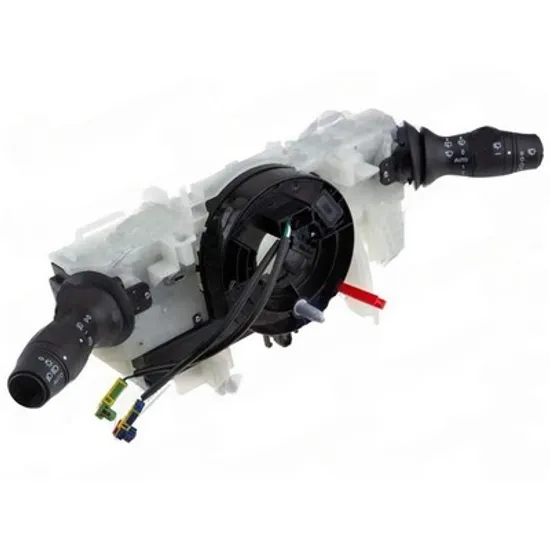 Comutator Bloc Lumini RENAULT MEGANE 3 2008->2015 Bloc lumini/stergator/Proiector/cu Auto Perioada 2008 2009 2010 2011 2012 2013 2014