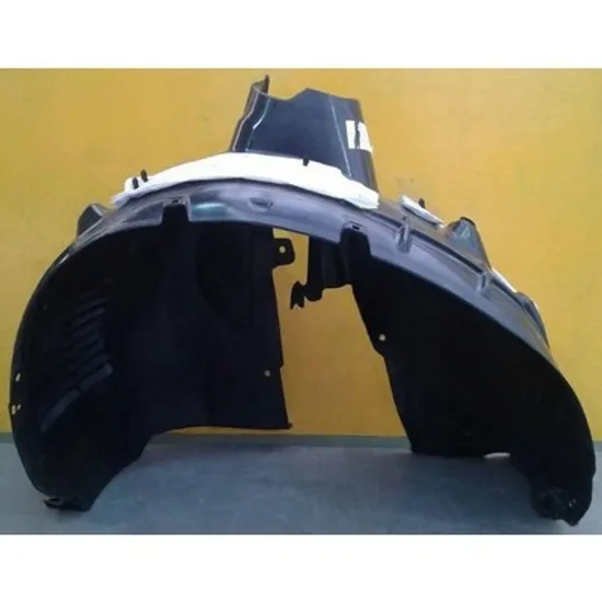 Carenaj fata PEUGEOT 5008 2 2016-> Carenaj aripa fata STANGA Perioada 2020 2021 2022 2023 2024 2025