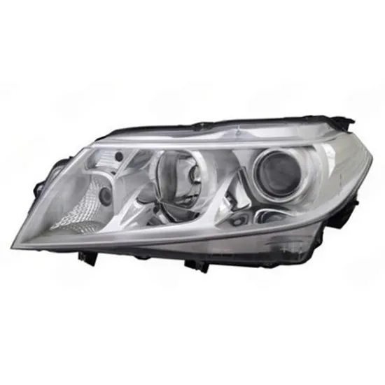 Faruri SUZUKI VITARA 2015-> Far reglaj electric (E) (TYC) STANGA Perioada 2015 2016 2017 2018 2019