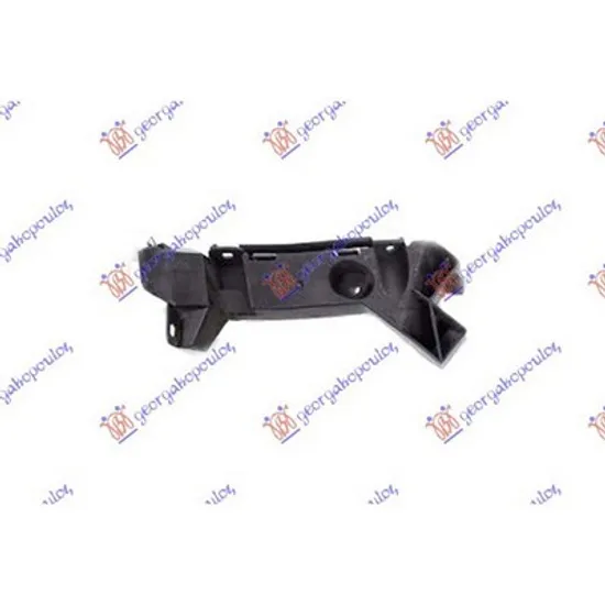 Suport Bara spate SEAT IBIZA 5 2017-> Suport bara spate lateral PLASTIC stanga Perioada 2017 2018 2019 2020 2021 2022 2023