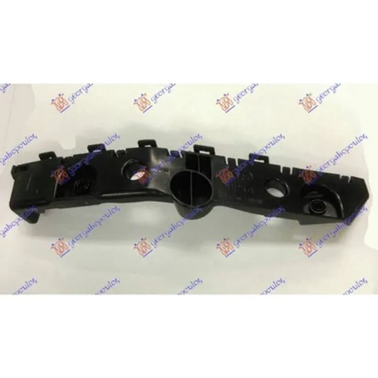 Suport Bara spate NISSAN NOTE 2013->2020 Suport bara spate lateral PLASTIC stanga Perioada 2013 2014 2015 2016 2017 2018 2019