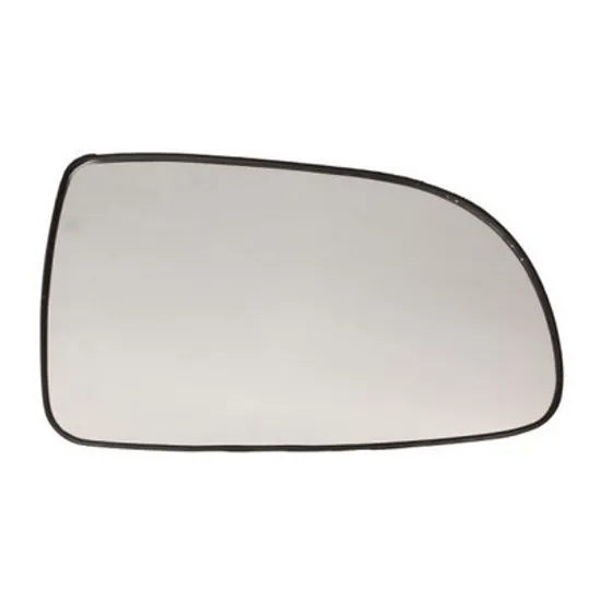 Sticla Oglinda CHEVROLET AVEO SEDAN T250 2005-> Geam oglinda cu incalzire dreapta Perioada 2005 2006 2007 2008 2009 2010 2011 2012