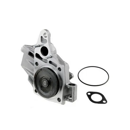 POMPA APA RENAULT MASTER 2.5 D -59KW/80CP- 2499cmc, pentru motor S8U 770, S8U 772, perioada 1998,1999,2000,2001