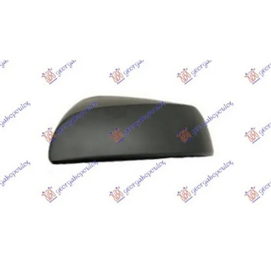 Capac Oglinda TOYOTA RAV 4 V 2018-> Capac oglinda exterioara stanga Perioada 2019 2020 2021 2022 2023 2024
