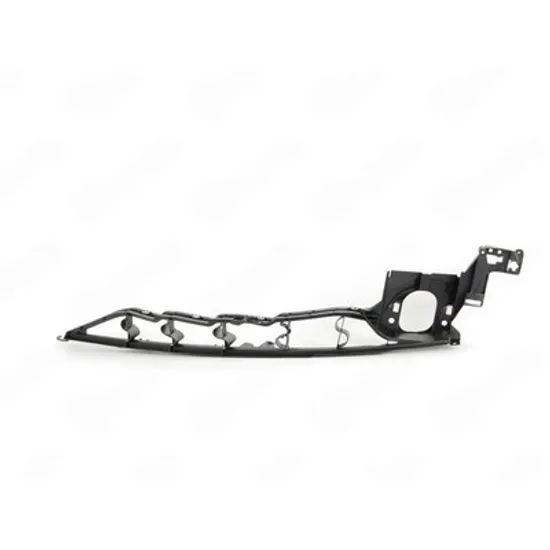 Suport Bara fata BMW X5 E70 2006->2013 Suport lateral Bara fata plastic superior STANGA Perioada 2010 2011 2012 2013