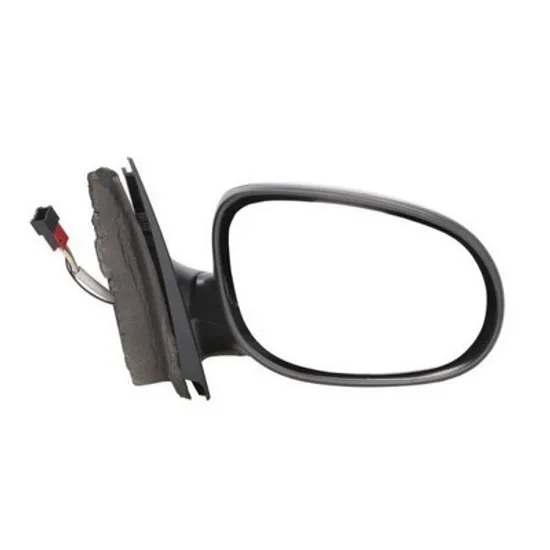Oglinda LANCIA YPSILON 2011-> Oglinda exterioara electrica cu incalzire cu senzor dreapta Perioada 2011 2012 2013 2014 2015 2016 2017