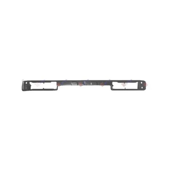 Bara Spate SUZUKI SAMURAI SJ 1984->2004 Bara spate, ptr SJ413 Perioada 1981 1982 1983 1984 1985 1986 1987 1988 1989 1990 1991 1992 1993 1994 1995 1996 1997 1998 1999 2000 2001 2002 2003 2004