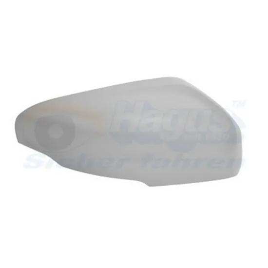 Capac Oglinda VOLVO XC60 1 2008->2017 Capac oglinda exterioara pentru vopsit ( cu locas semnal) dreapta Perioada 2008 2009 2010 2011 2012 2013 2014 2015