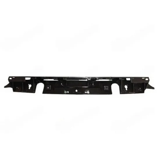 Ornament Maner FORD MONDEO 4 2007->2015 Rama maner deschidere Capota spate Perioada 2007 2008 2009 2010 2011