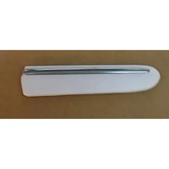 Bandou aripa fata MERCEDES C-CLASS W203 2000->2007 Bandou aripa fata DREAPTA Perioada 2003 2004 2005 2006 2007