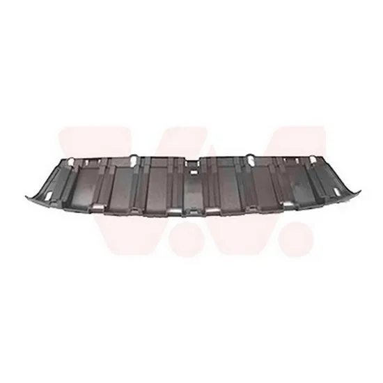 Scut Motor FIAT FIORINO 265 2013-> Scut bara PLASTIC Perioada 2016 2017 2018 2019 2020 2021