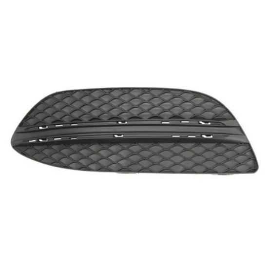 Grila Bara MERCEDES C-CLASS W205 2013-> Grila bara fata (AVANTGARDE) stanga Perioada 2014 2015 2016 2017 2018