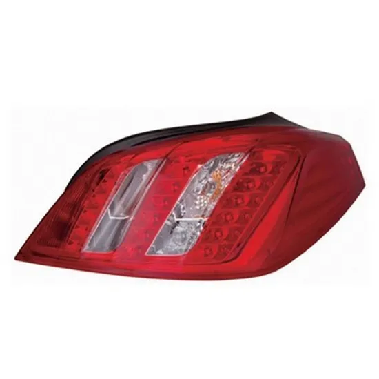 Stop Spate PEUGEOT 508 1 2010->2018 Lampa spate dr Perioada 2010 2011 2012 2013 2014 2015 2016 2017