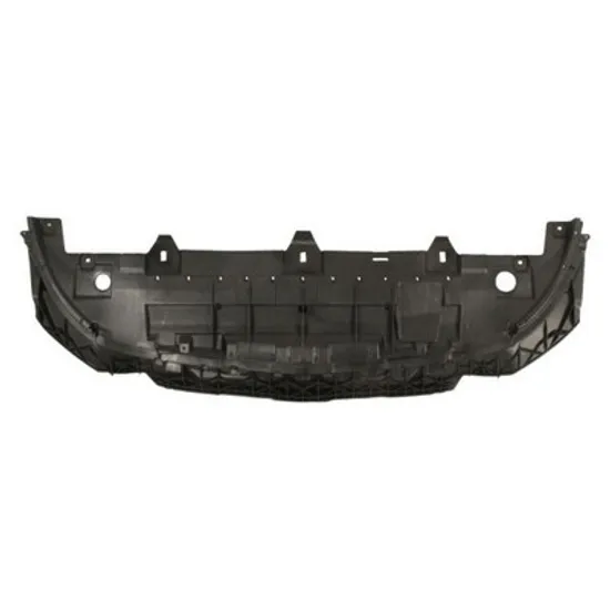 Scut Bara MERCEDES GLA-CLASS X156 2013-> Deflector bara fata (AMG LINE) Perioada 2017 2018 2019 2020