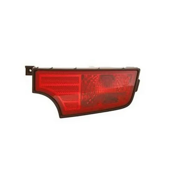 Reflector Spate KIA SOUL 1 2009->2014 Reflector bara spate E dreapta 2008->2011 Perioada 2009 2010 2011 2012
