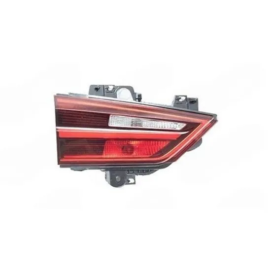 Stop Spate BMW X2 F39 2017-> Lampa stop spate interioara LED (O) STANGA Perioada 2017 2018 2019 2020 2021 2022