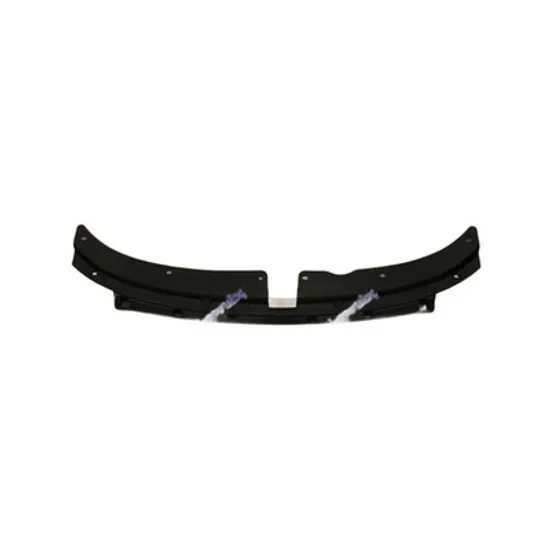 Capac Panou Fata HYUNDAI i10 2007->2013 Acoperire panou fata trager superior plastic original 2010->2013 Perioada 2011 2012 2013