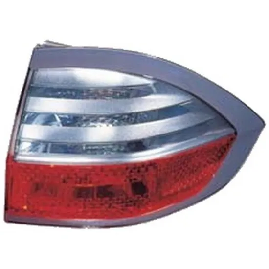 Stop Spate FORD S-MAX 2006->2014 Lampa spate exterioara dreapta ->02.10 Perioada 2006 2007 2008 2009 2010