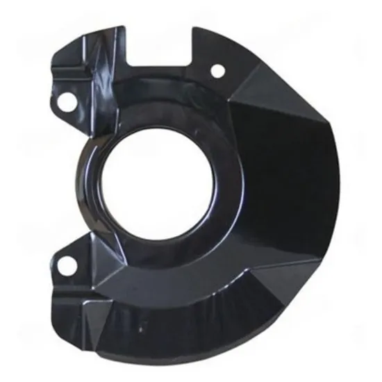 Protectie disc KIA PICANTO 2004->2011 Protectie disc frana fata STANGA Perioada 2008 2009 2010 2011