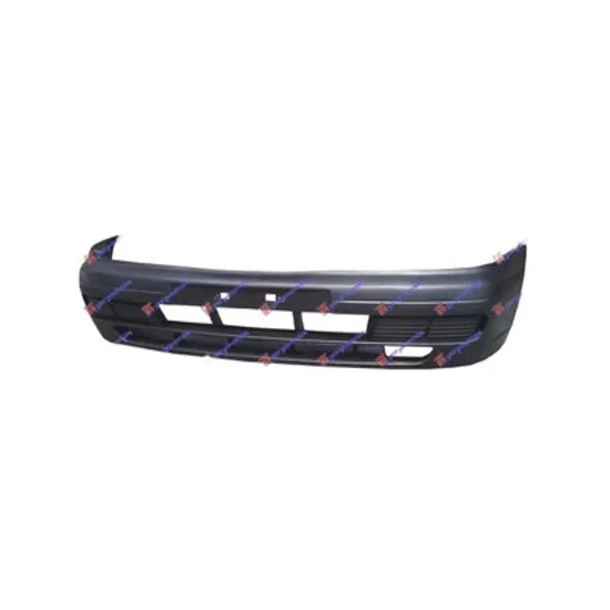 Bara Fata NISSAN ALMERA TINO 1998->2006 Bara fata, 1995->1998 Perioada 1995 1996 1997 1998