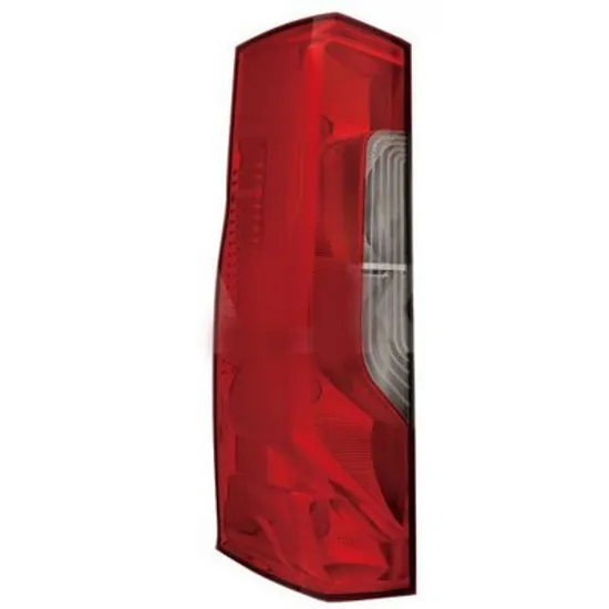 Stop Spate MERCEDES SPRINTER 907 910 2018-> Lampa stop spate (E) (DEPO) STANGA Perioada 2018 2019 2020 2021 2022 2023