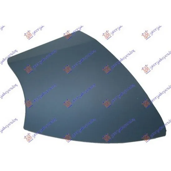 Capac Oglinda OPEL VECTRA B 1995->2003 Capac oglinda exterioara mare stanga 1996->1998 Perioada 1995 1996 1997 1998 1999 2000 2001 2002 2003