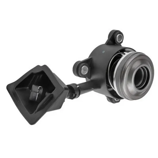 RULMENT PRESIUNE CITROEN C4 1.6 THP 140 -103KW/140CP- 1598cmc, pentru motor 5FT (EP6DT), perioada 2008,2009,2010,2011